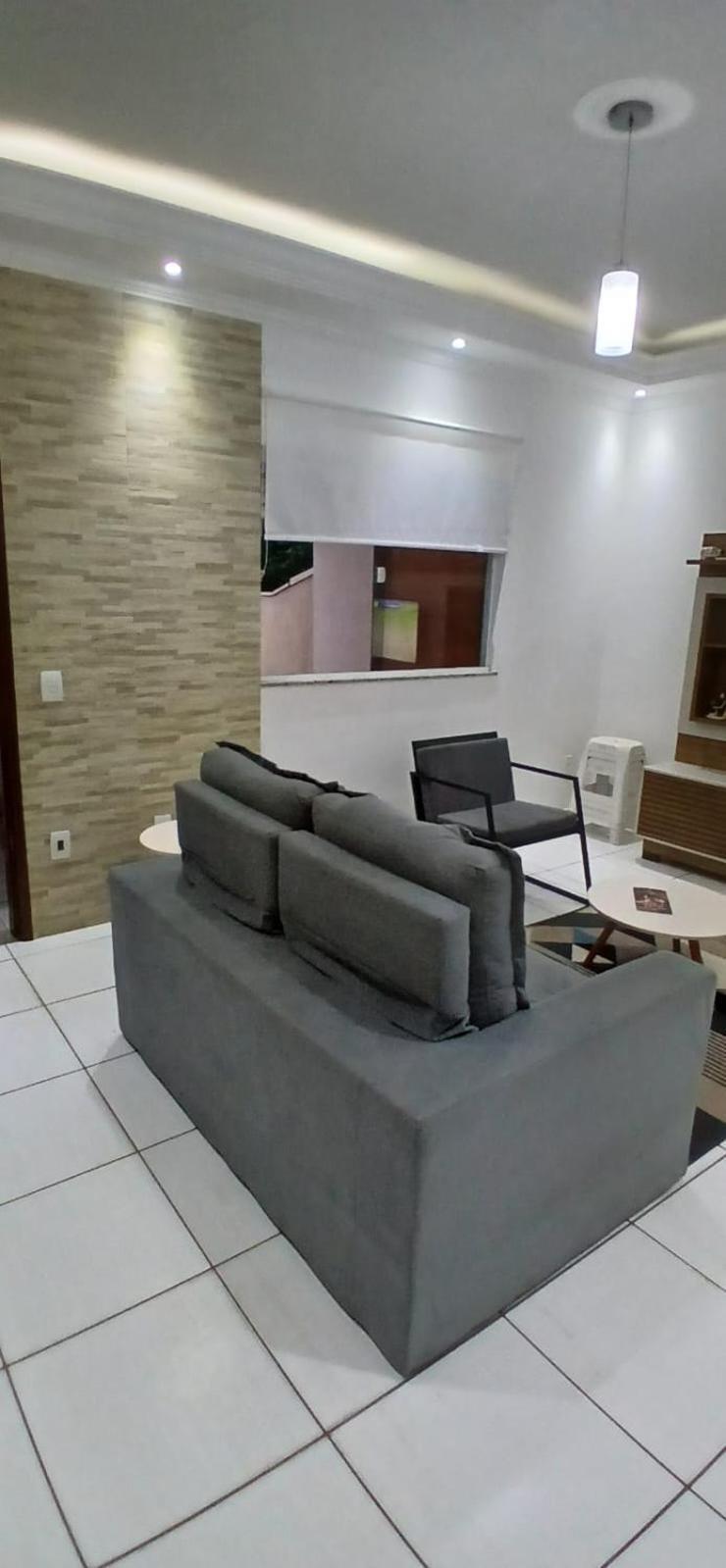 Casa Aconchegante Villa Espírito Santo do Pinhal Exteriör bild